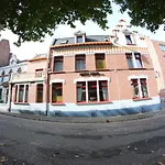 Eden 3* Béthune