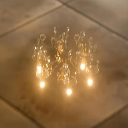 Eden Hotel 2*