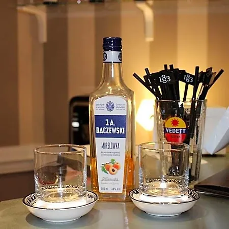 Eden Бетюн