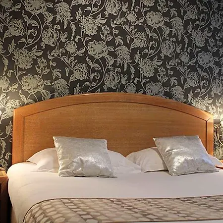 Eden Бетюн